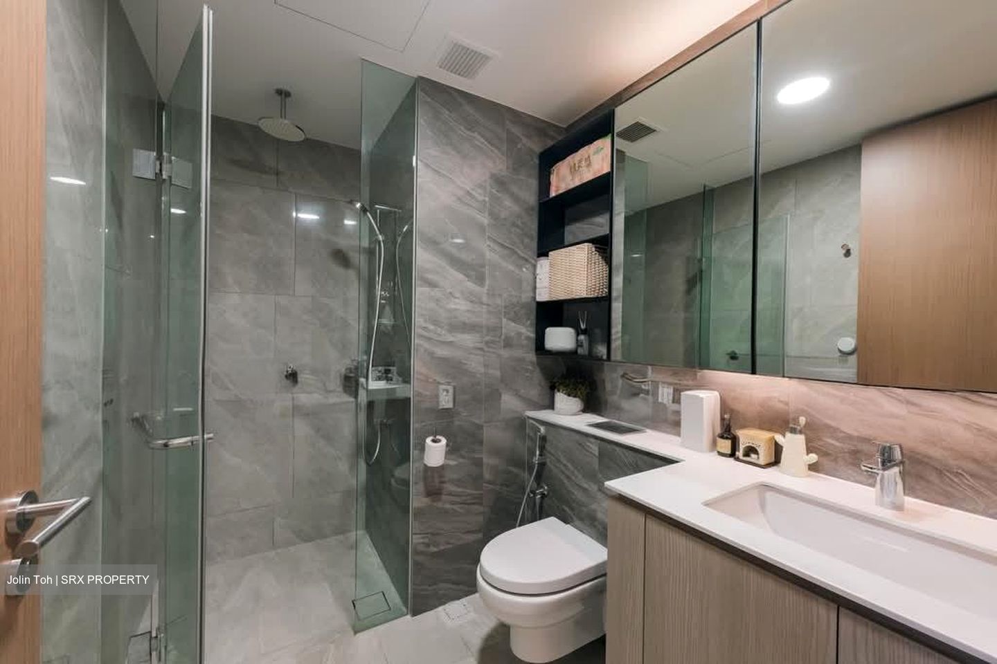 Whistler Grand (D5), Apartment #586545241